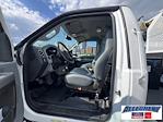 2025 Ford F-750 Regular Cab DRW 4x2 Mechanics Body for sale #15088 - photo 20