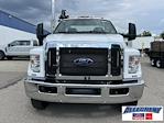 2025 Ford F-750 Regular Cab DRW 4x2 Mechanics Body for sale #15088 - photo 4