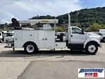 2025 Ford F-750 Regular Cab DRW 4x2 Mechanics Body for sale #15088 - photo 6