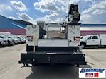 2025 Ford F-750 Regular Cab DRW 4x2 Mechanics Body for sale #15088 - photo 8