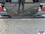 2024 Ford F-550 Regular Cab DRW 4x4 Cab Chassis for sale #15092 - photo 10