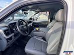 2024 Ford F-550 Regular Cab DRW 4x4 Cab Chassis for sale #15092 - photo 11