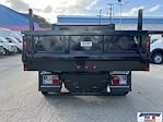 2024 Ford F-550 Regular Cab DRW 4x4 Cab Chassis for sale #15092 - photo 6