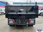 New 2024 Ford F-550 Regular Cab 4x4 Dump Truck for sale #15095 - photo 8