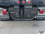 2024 Ford F-550 Regular Cab DRW 4x4 Dump Truck for sale #15097 - photo 10