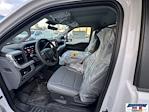 2024 Ford F-550 Regular Cab DRW 4x4 Dump Truck for sale #15097 - photo 12