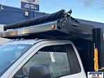 2024 Ford F-550 Regular Cab DRW 4x4 Dump Truck for sale #15097 - photo 9