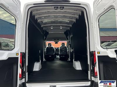 2025 Ford Transit 250 High Roof AWD Empty Cargo Van for sale #15102 - photo 2