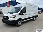 2025 Ford Transit 250 High Roof AWD Empty Cargo Van for sale #15102 - photo 1