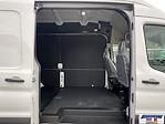 2025 Ford Transit 250 High Roof AWD Empty Cargo Van for sale #15102 - photo 10