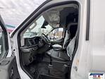 2025 Ford Transit 250 High Roof AWD Empty Cargo Van for sale #15102 - photo 11