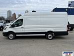 2025 Ford Transit 250 High Roof AWD Empty Cargo Van for sale #15102 - photo 3