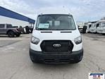 2025 Ford Transit 250 High Roof AWD Empty Cargo Van for sale #15102 - photo 4
