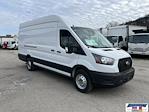 2025 Ford Transit 250 High Roof AWD Empty Cargo Van for sale #15102 - photo 5