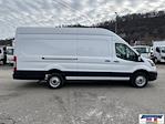2025 Ford Transit 250 High Roof AWD Empty Cargo Van for sale #15102 - photo 6