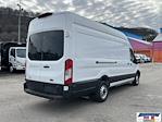 2025 Ford Transit 250 High Roof AWD Empty Cargo Van for sale #15102 - photo 7