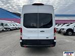 2025 Ford Transit 250 High Roof AWD Empty Cargo Van for sale #15102 - photo 8