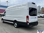 2025 Ford Transit 250 High Roof AWD Empty Cargo Van for sale #15102 - photo 9