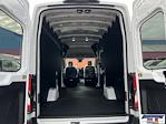 2025 Ford Transit 250 High Roof AWD Empty Cargo Van for sale #15102 - photo 2