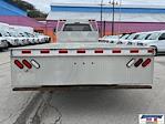 Used 2018 Ford F-650 XL Regular Cab Flatbed Truck for sale #15104A - photo 8