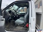 Used 2018 Ford F-650 XL Regular Cab Flatbed Truck for sale #15104A - photo 9