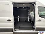 2025 Ford Transit 250 High Roof 4x4 Empty Cargo Van for sale #15117 - photo 10
