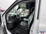 2025 Ford Transit 250 High Roof 4x4 Empty Cargo Van for sale #15117 - photo 11