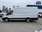 2025 Ford Transit 250 High Roof 4x4 Empty Cargo Van for sale #15117 - photo 3