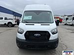 2025 Ford Transit 250 High Roof 4x4 Empty Cargo Van for sale #15117 - photo 4