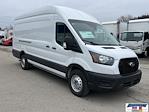 2025 Ford Transit 250 High Roof 4x4 Empty Cargo Van for sale #15117 - photo 5