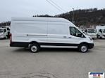 2025 Ford Transit 250 High Roof 4x4 Empty Cargo Van for sale #15117 - photo 6
