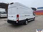 2025 Ford Transit 250 High Roof 4x4 Empty Cargo Van for sale #15117 - photo 7
