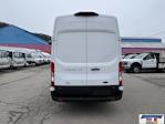 2025 Ford Transit 250 High Roof 4x4 Empty Cargo Van for sale #15117 - photo 8