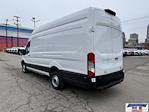 2025 Ford Transit 250 High Roof 4x4 Empty Cargo Van for sale #15117 - photo 9