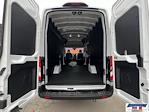 2025 Ford Transit 250 High Roof 4x4 Empty Cargo Van for sale #15117 - photo 2