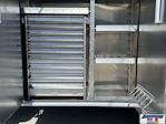 New 2025 Ford F-550 Super Cab 4x4 Mechanics Body for sale #15120 - photo 10