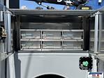 New 2025 Ford F-550 Super Cab 4x4 Mechanics Body for sale #15120 - photo 11