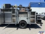 New 2025 Ford F-550 Super Cab 4x4 Mechanics Body for sale #15120 - photo 12