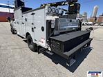 New 2025 Ford F-550 Super Cab 4x4 Mechanics Body for sale #15120 - photo 13