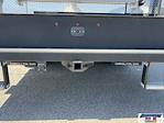 New 2025 Ford F-550 Super Cab 4x4 Mechanics Body for sale #15120 - photo 14