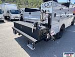 New 2025 Ford F-550 Super Cab 4x4 Mechanics Body for sale #15120 - photo 16