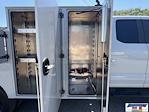 New 2025 Ford F-550 Super Cab 4x4 Mechanics Body for sale #15120 - photo 18