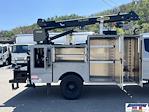 New 2025 Ford F-550 Super Cab 4x4 Mechanics Body for sale #15120 - photo 19