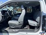 New 2025 Ford F-550 Super Cab 4x4 Mechanics Body for sale #15120 - photo 20
