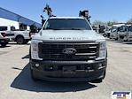 New 2025 Ford F-550 Super Cab 4x4 Mechanics Body for sale #15120 - photo 4