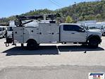 New 2025 Ford F-550 Super Cab 4x4 Mechanics Body for sale #15120 - photo 6