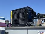 New 2025 Ford F-550 Super Cab 4x4 Mechanics Body for sale #15120 - photo 9