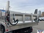 New 2025 Ford F-550 Regular Cab Dump Truck for sale #15133 - photo 10