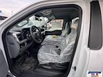 New 2025 Ford F-550 Regular Cab Dump Truck for sale #15133 - photo 12