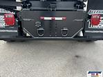 New 2025 Ford F-550 Regular Cab Dump Truck for sale #15133 - photo 9